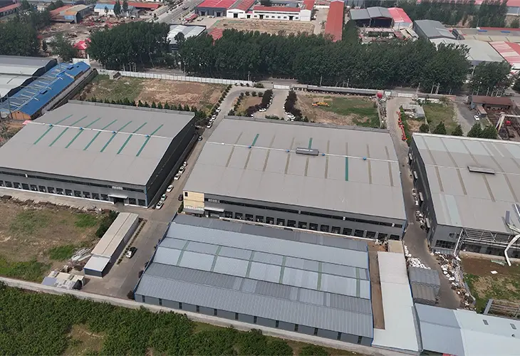 Gbasara anyị
