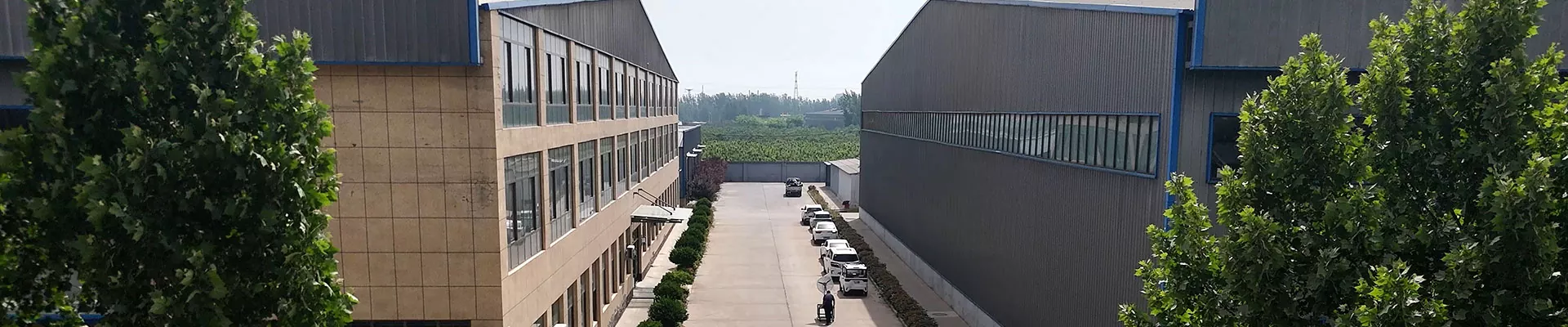Gbasara anyị