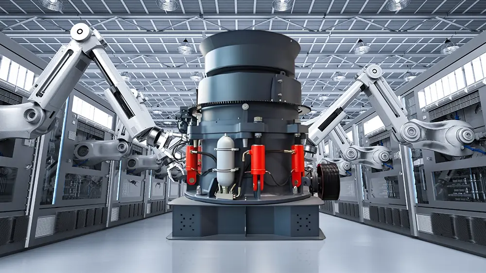 Ụlọ ọrụ Hydraulics
