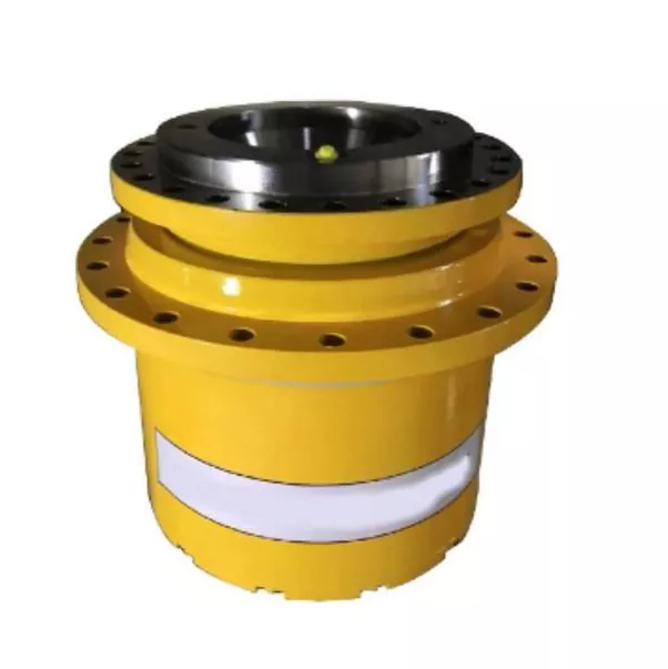 Kedu ihe bụ isi ihe ị ga-atụle mgbe ị na-ahọrọ ndị na-eme ihe hydraulic?