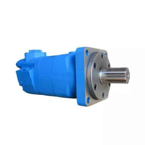 Kedu ihe mere igwe igwe hydraulic mmiri nke oge a dị mkpa maka ịrụ ọrụ mmiri nke ọma?