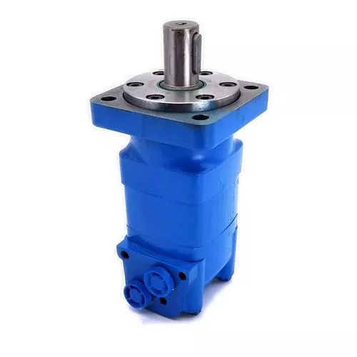 Kedu igwe akụrụngwa Hydraulics Sistemu na-enye arụmọrụ kacha mma maka ụlọ ọrụ ọgbara ọhụrụ?