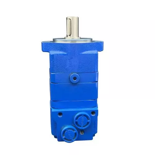 Ngwa igwe igwe CNC igwe hydraulic