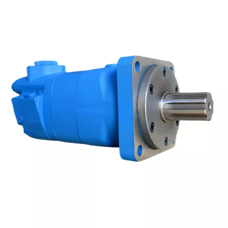 Igwe igwe eji arụ ọrụ crane
