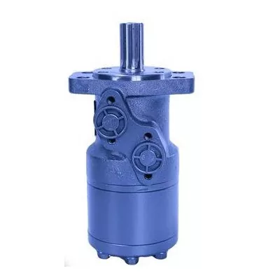 Hydraulics Ngwuputa Ngwuputa Dị Elu