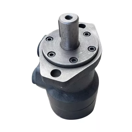 Orbital Hydraulic Motors nke nrụgide dị elu