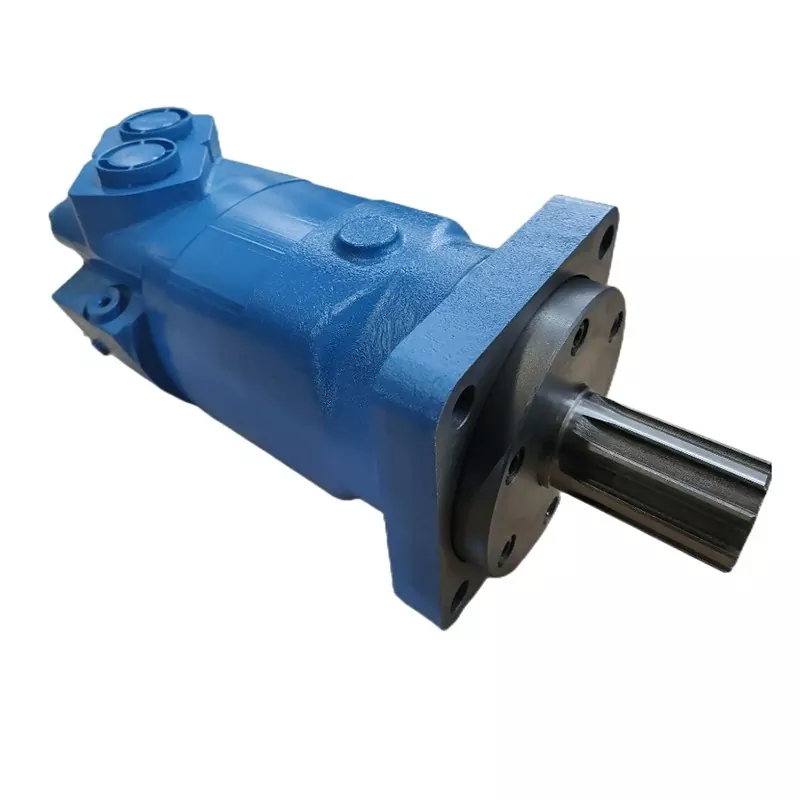 Igwe ihe nkedo hydraulic anwụ