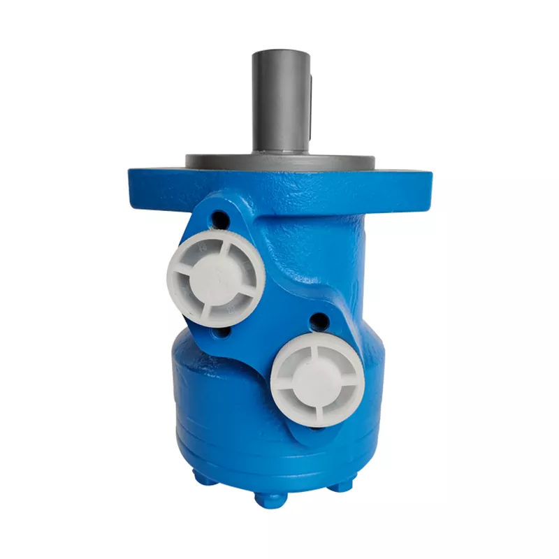 Igwe eji akpụ akpụ akpụ hydraulic