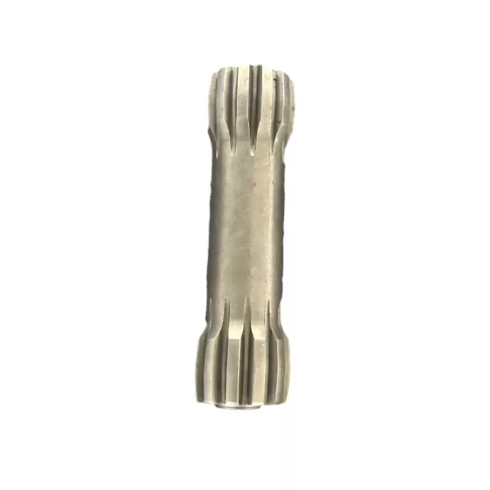 Ngwa ngwa ụgbọ ala hydraulic