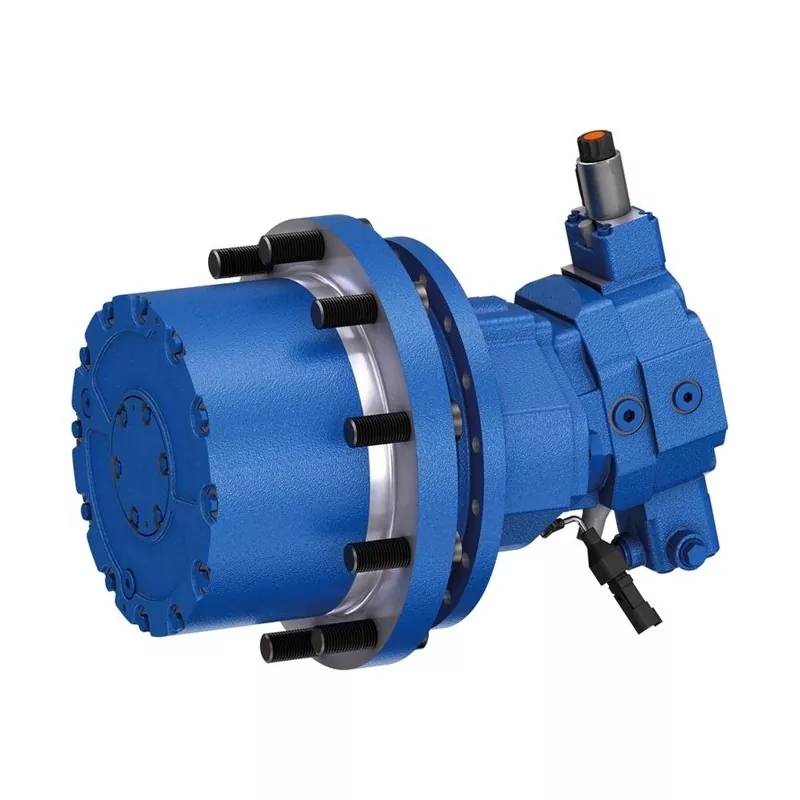 Ụgbọ ala hydraulic maka ụgbọ ala pụrụ iche