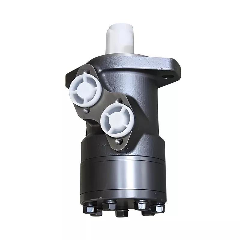 Igwe igwe lathe hydraulic ụlọ ọrụ