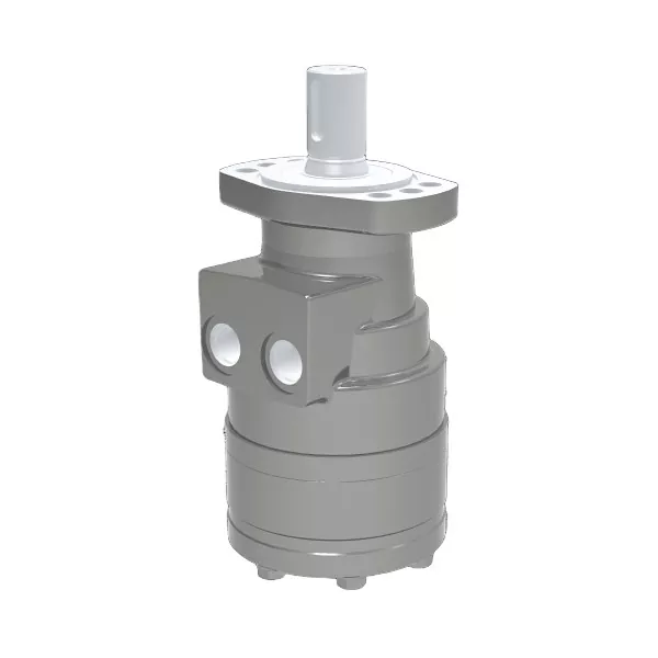 Igwe igwe igwe ejikọtara ọnụ nke Hydraulic