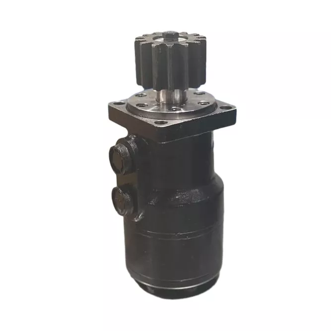 IP67 igwe anaghị agba nchara hydraulic