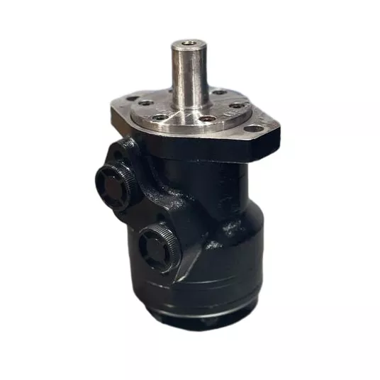 IP68 igwe anaghị agba nchara hydraulic