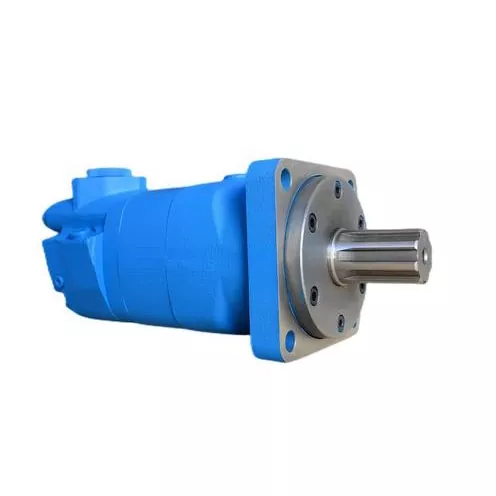 Igwe mmiri hydraulic mmiri