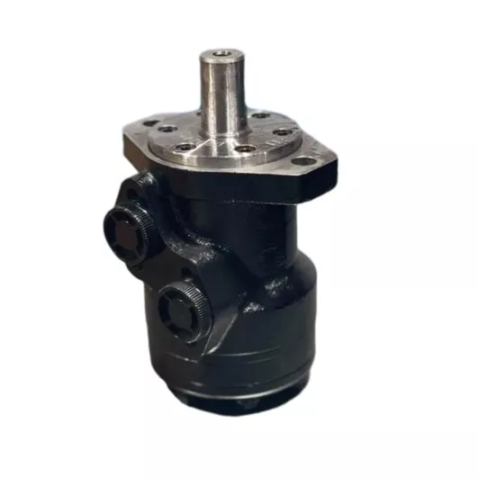 Logistics ebufe Hydraulic Motors