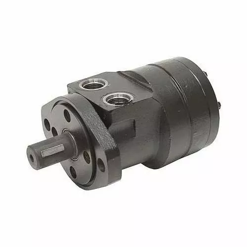 Obere moto Hydraulic Torque Gear dị obere Obere moto Hydraulic Torque Gear dị obere