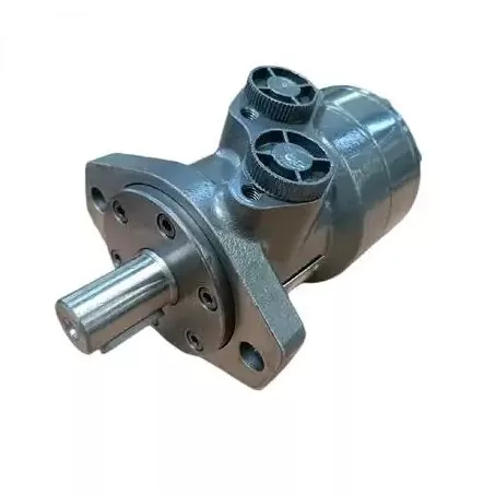 Ulase ikuku mmiri Hydraulic Anchor