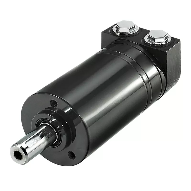 Obere Orbital Hydraulic Motors