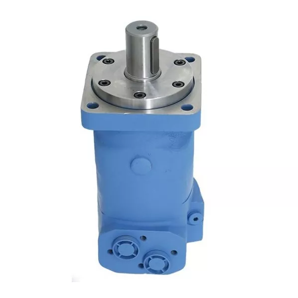 Sistemụ Ngwuputa Hydraulic n'okpuruala